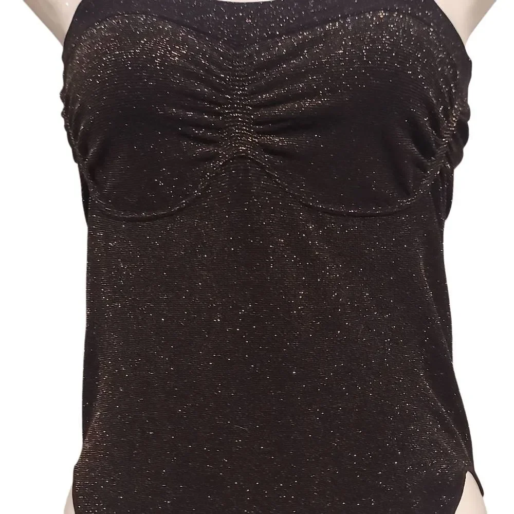 Yitty nearly naked bodysuit - Picture 6 of 7